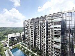 Dairy Farm Residences (D23), Apartment #529839931